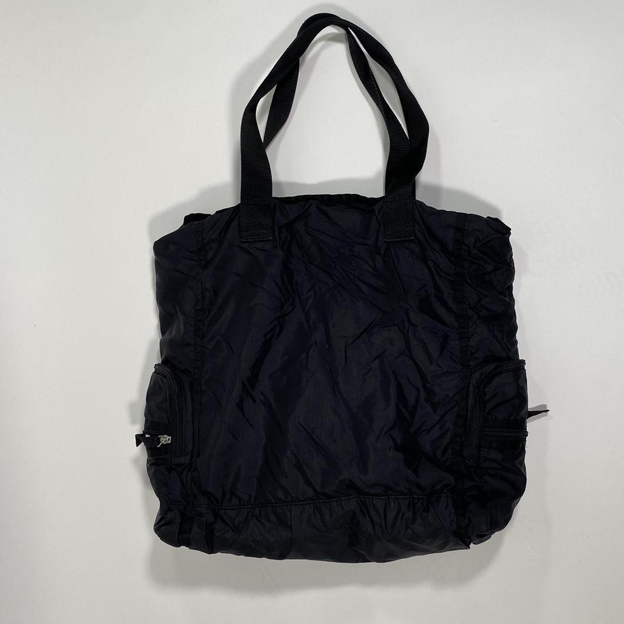 2000s Daily Tote Bag Old Navy — 16