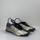 item listed by montanathestate