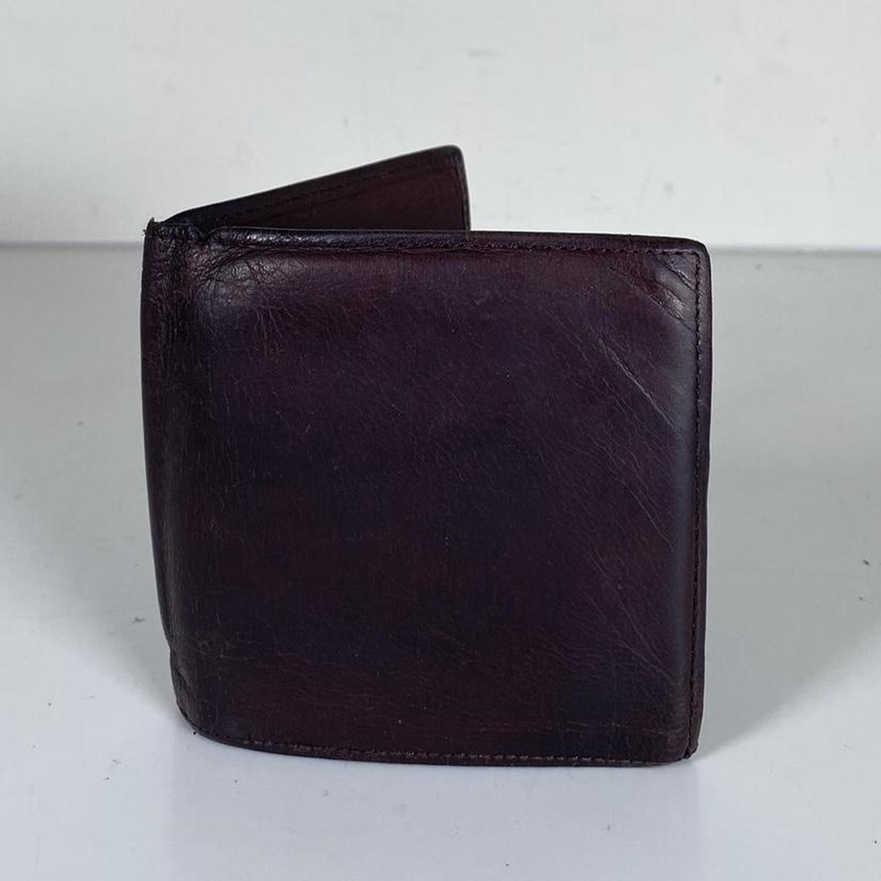 item listed by montanathestate