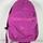 item listed by montanathestate
