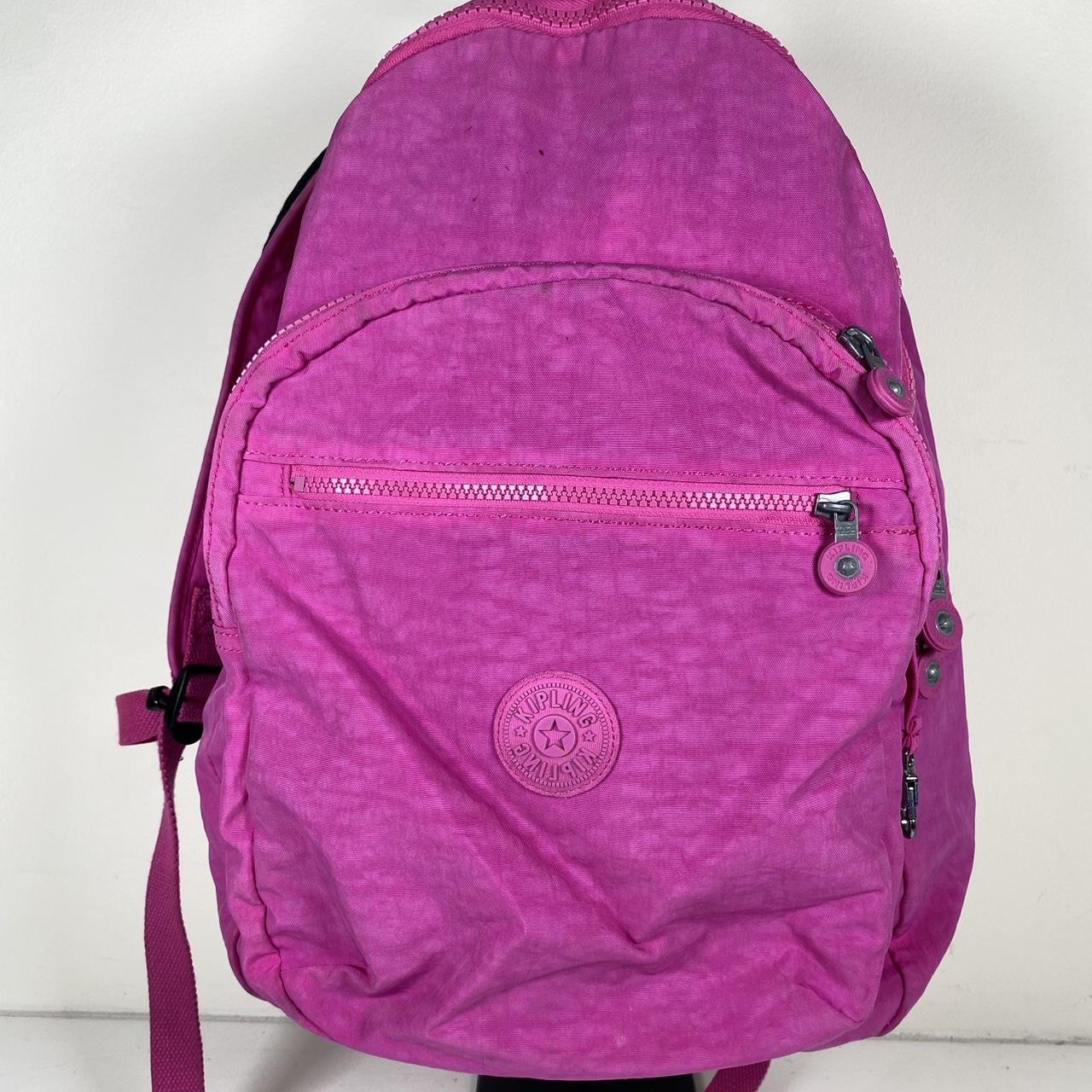 item listed by montanathestate