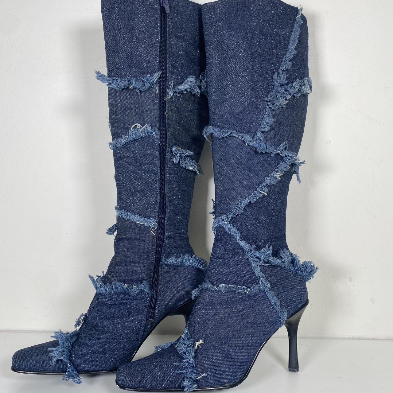 item listed by montanathestate