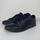 item listed by montanathestate