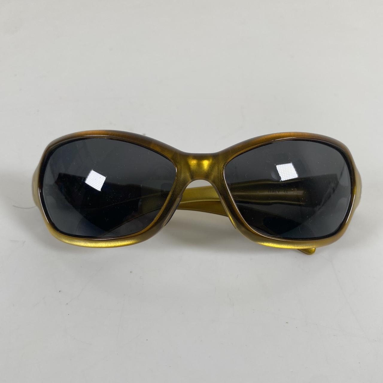 item listed by montanathestate