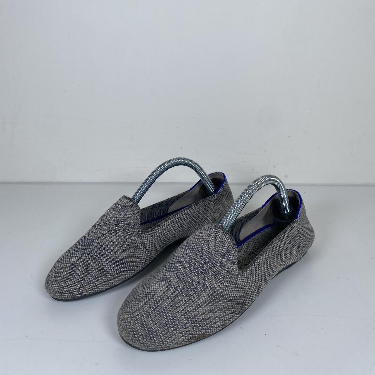 item listed by montanathestate