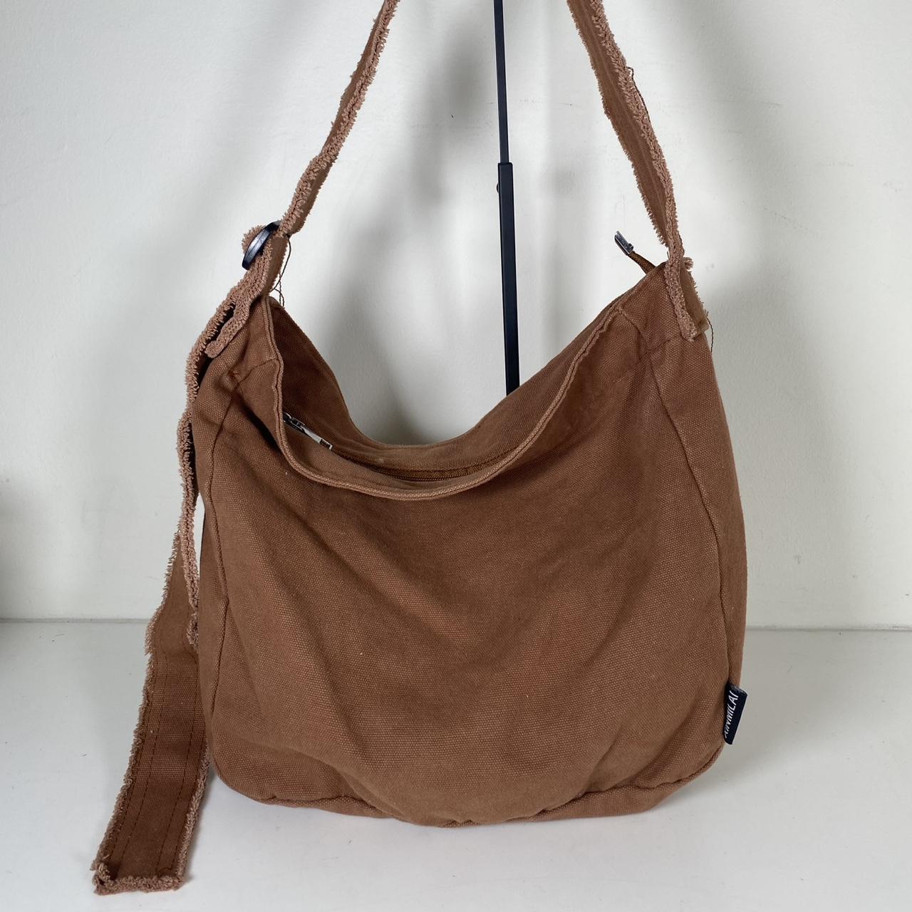 item listed by montanathestate