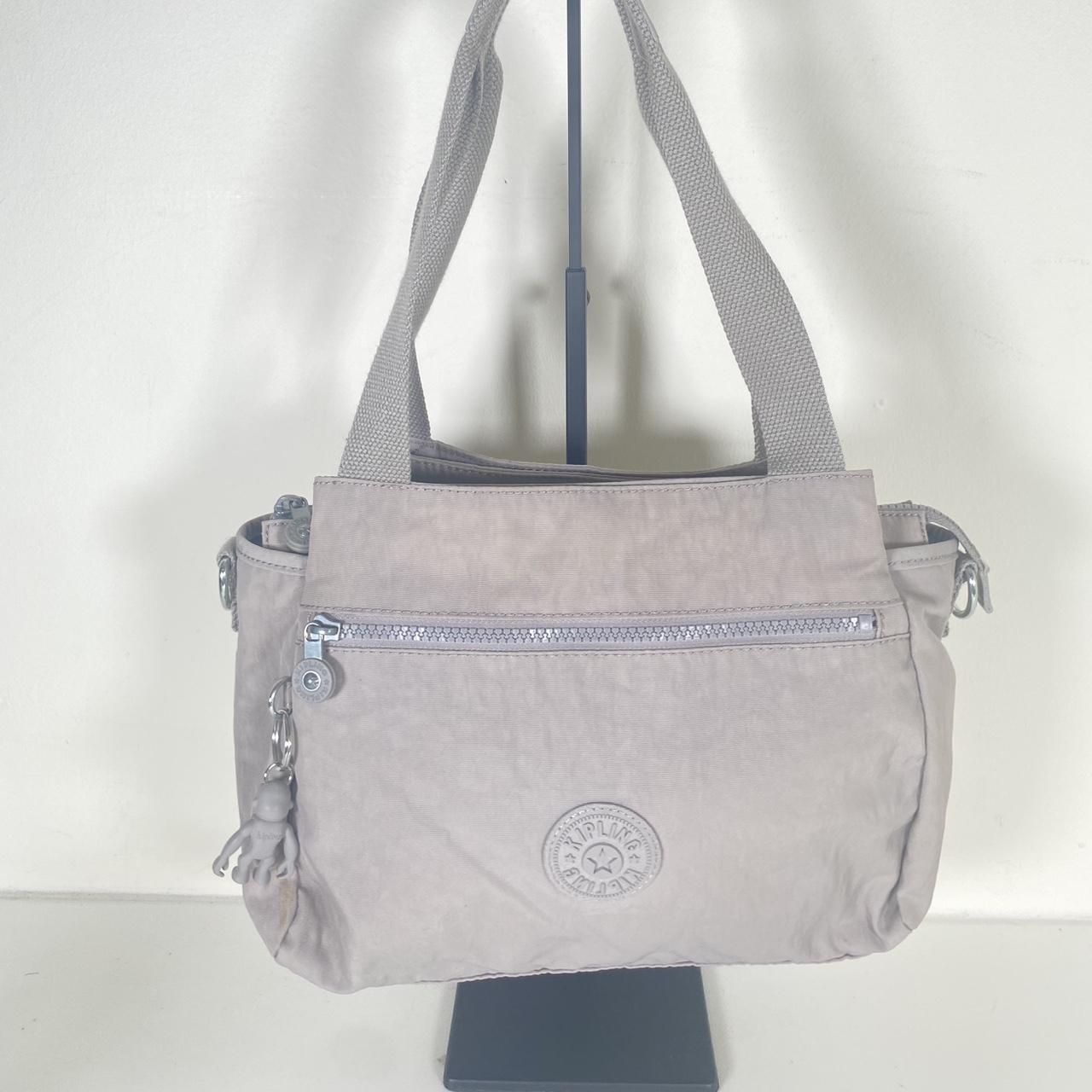 item listed by montanathestate