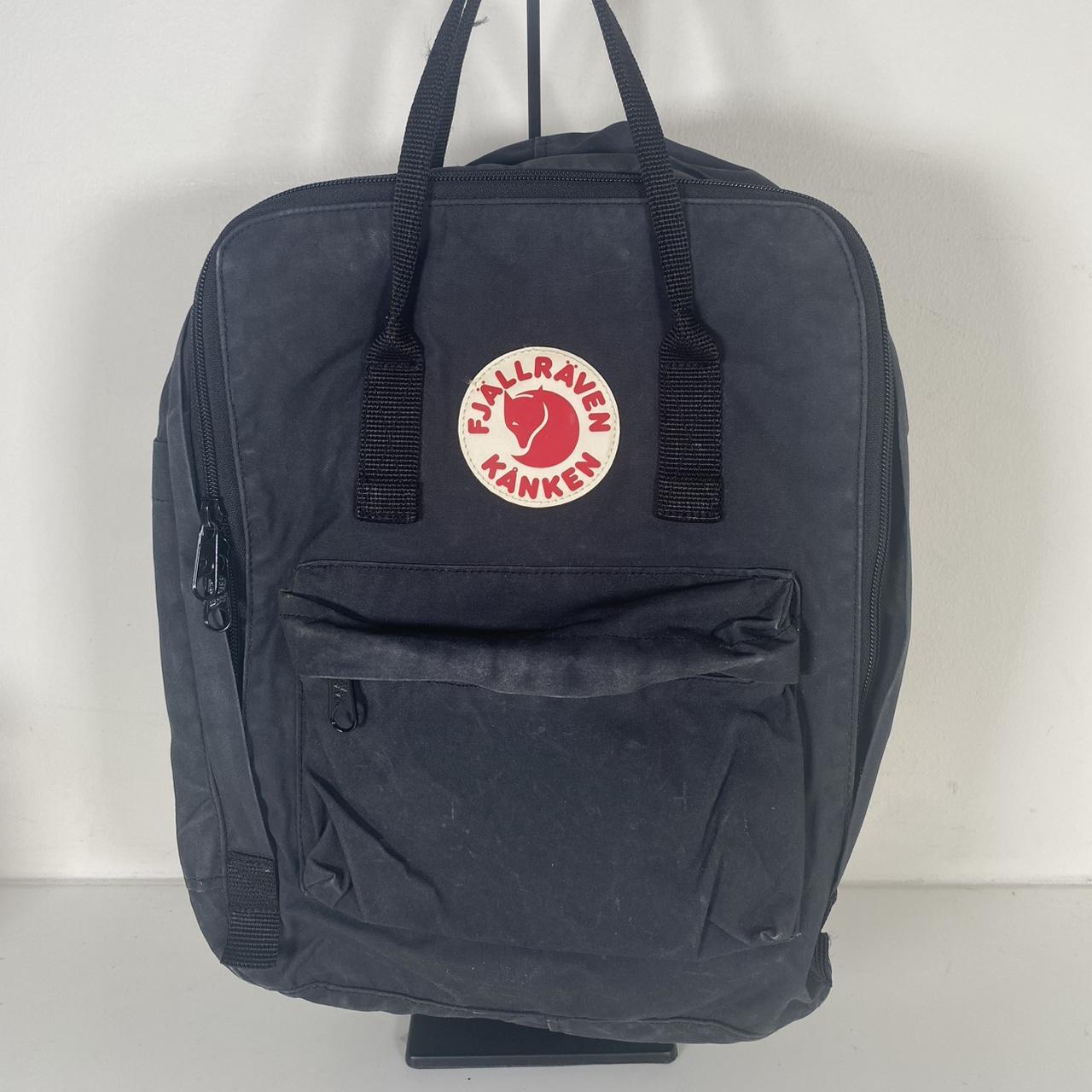 item listed by montanathestate