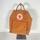 item listed by montanathestate