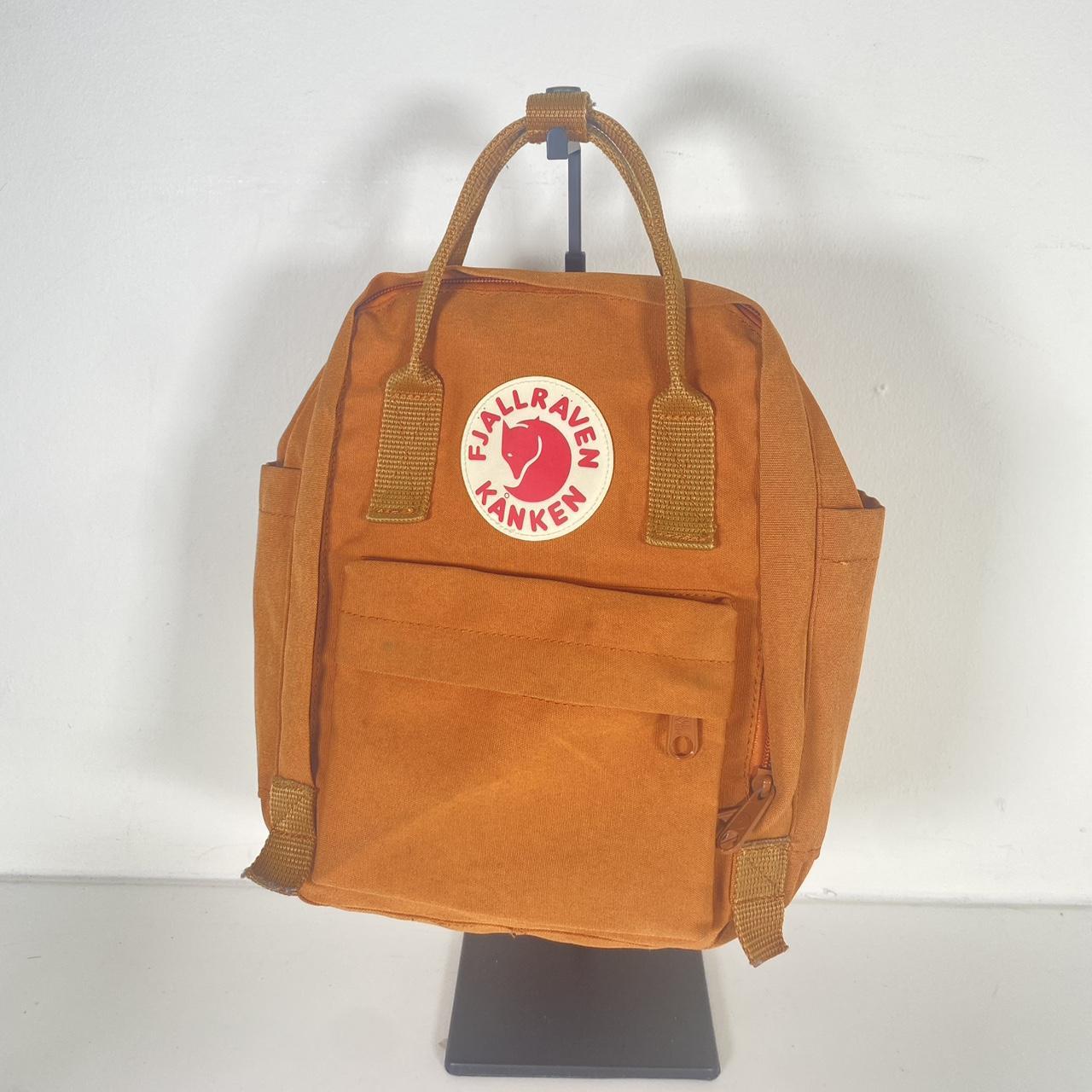 item listed by montanathestate