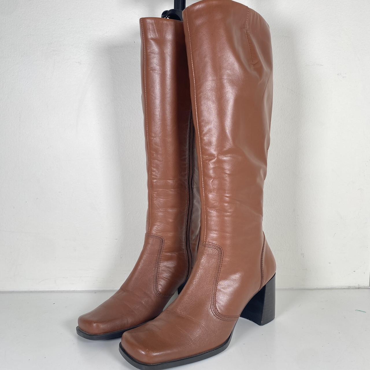 item listed by montanathestate