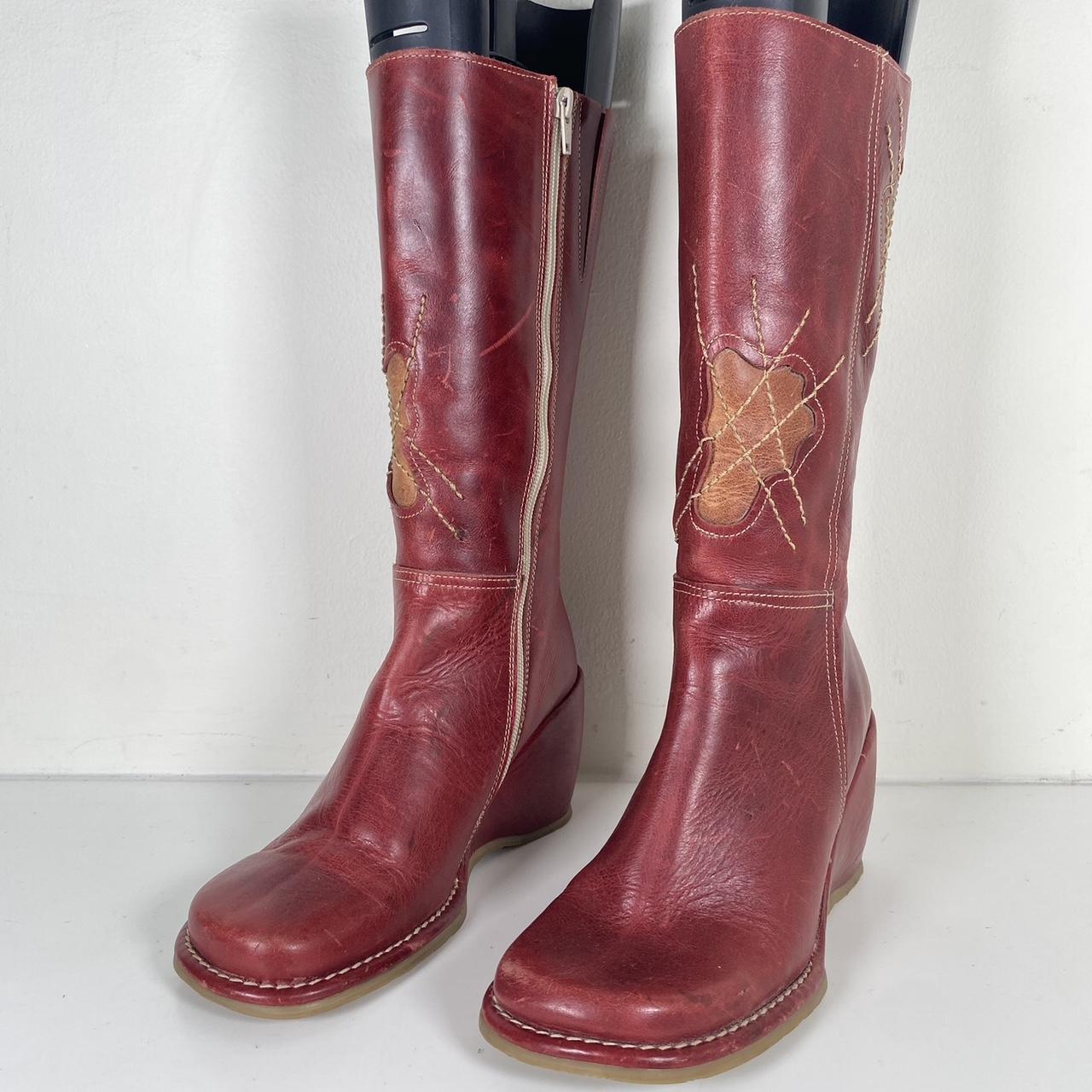 item listed by montanathestate