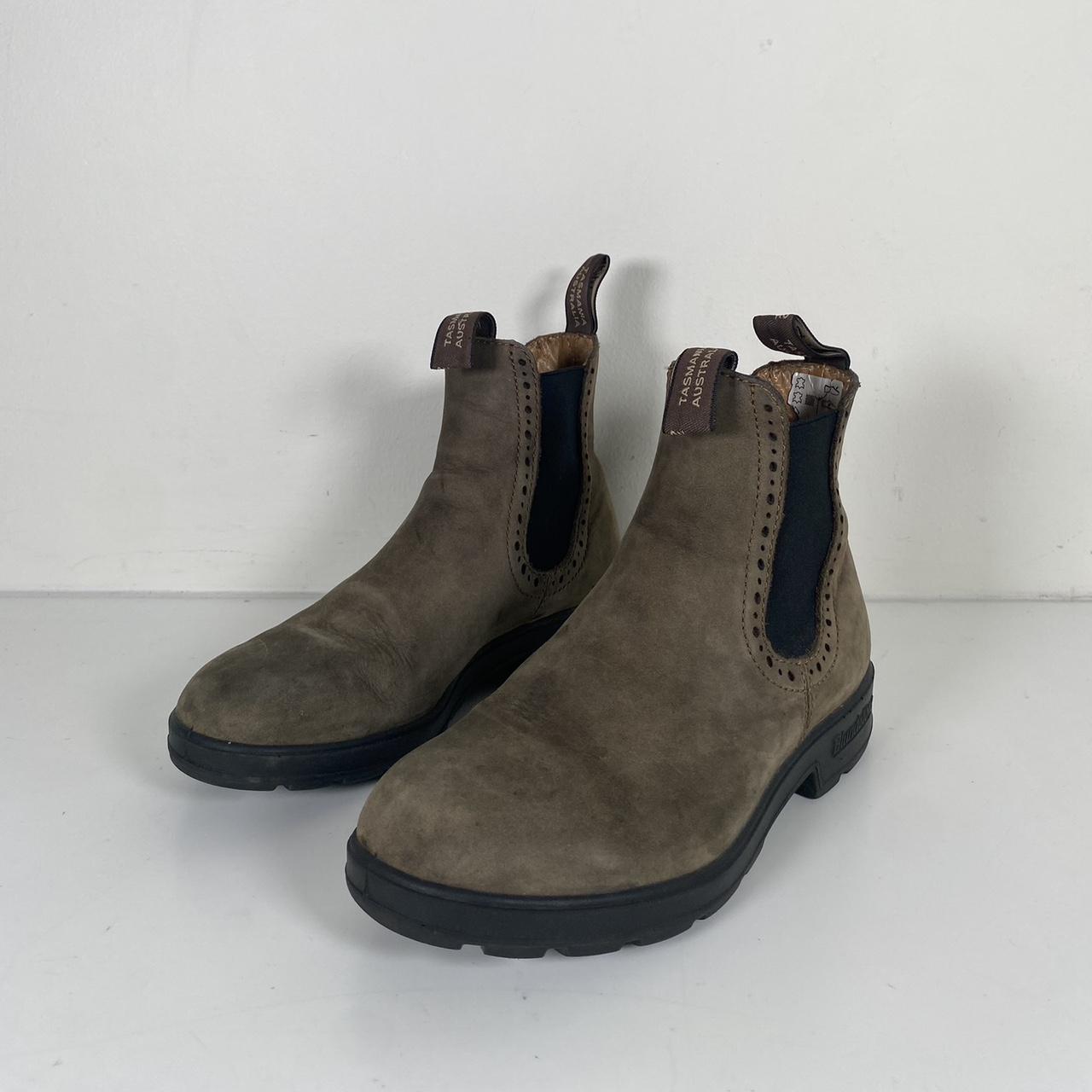 item listed by montanathestate