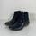 item listed by montanathestate