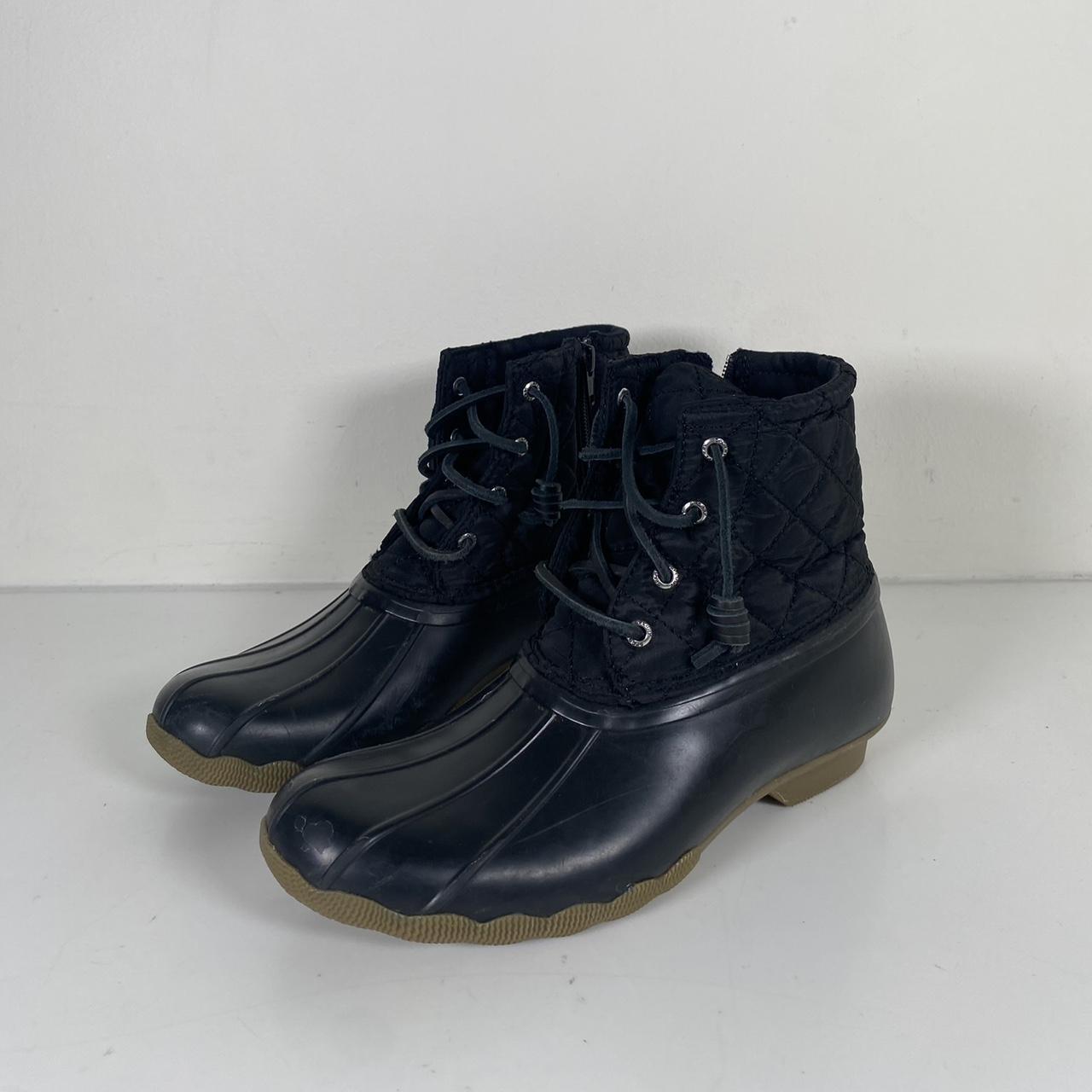 item listed by montanathestate