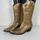 item listed by montanathestate