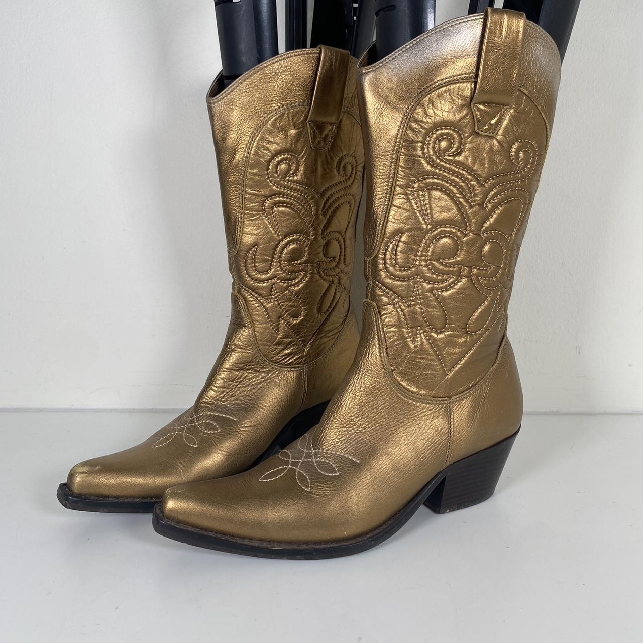 item listed by montanathestate