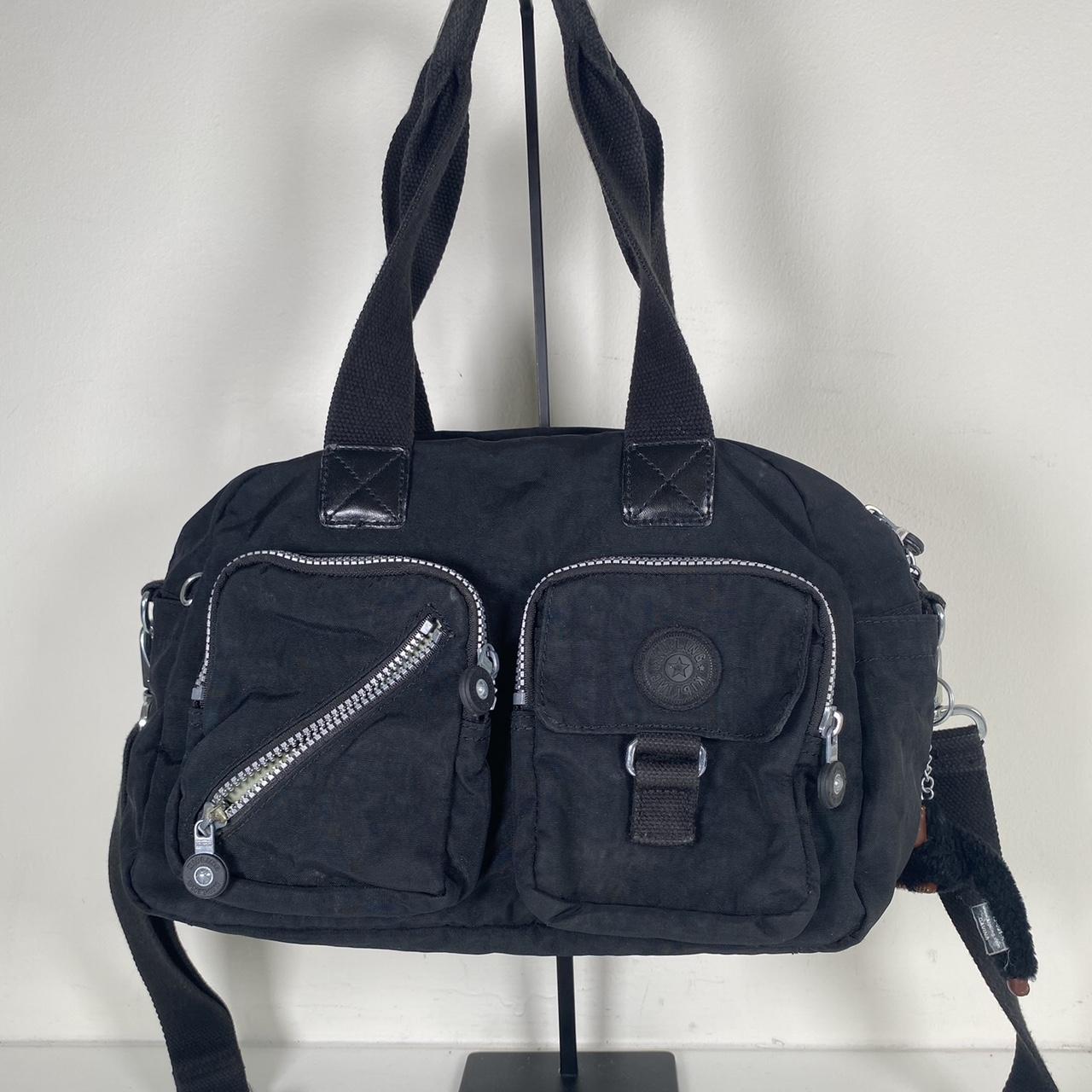item listed by montanathestate