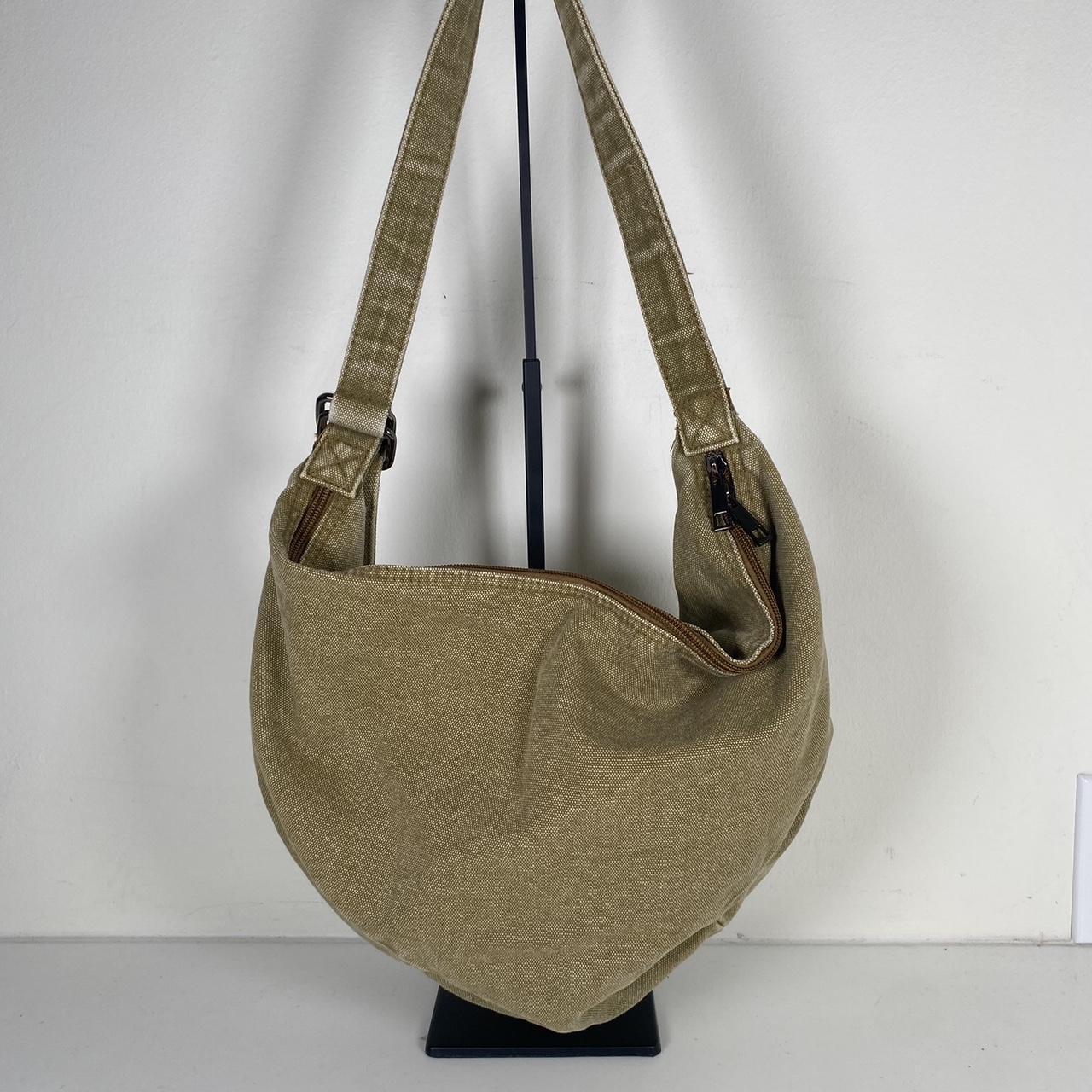 item listed by montanathestate