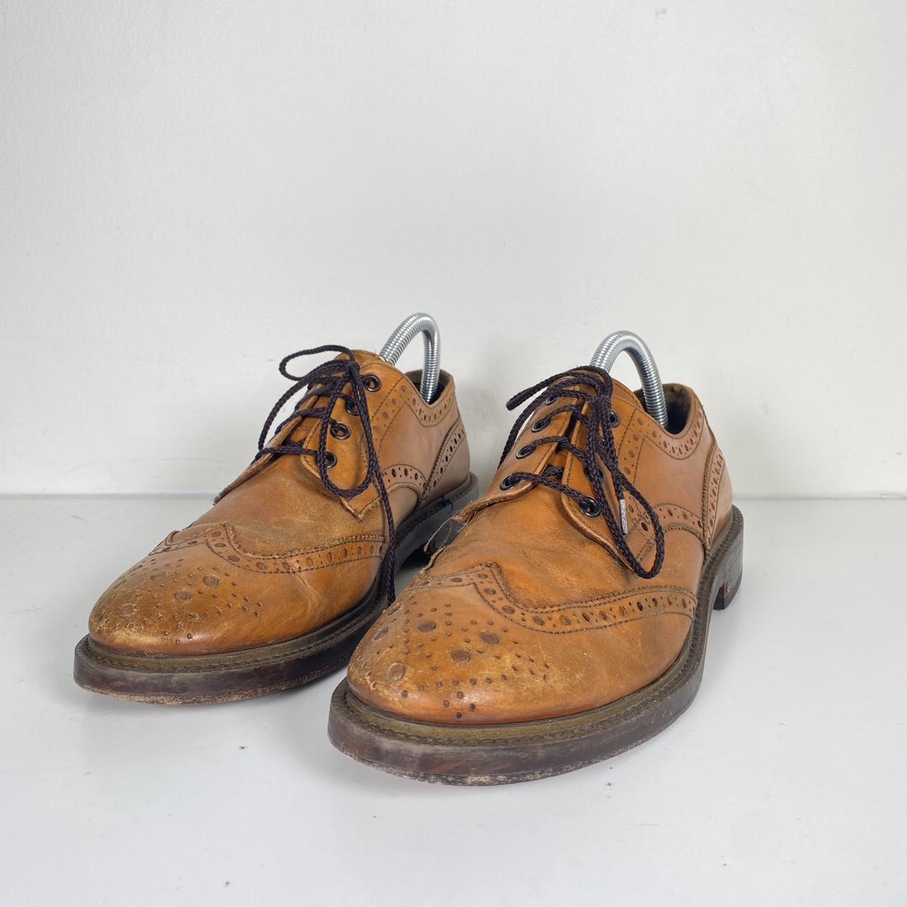 item listed by montanathestate