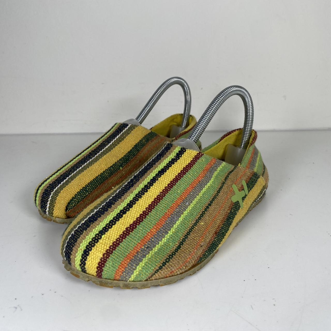 item listed by montanathestate