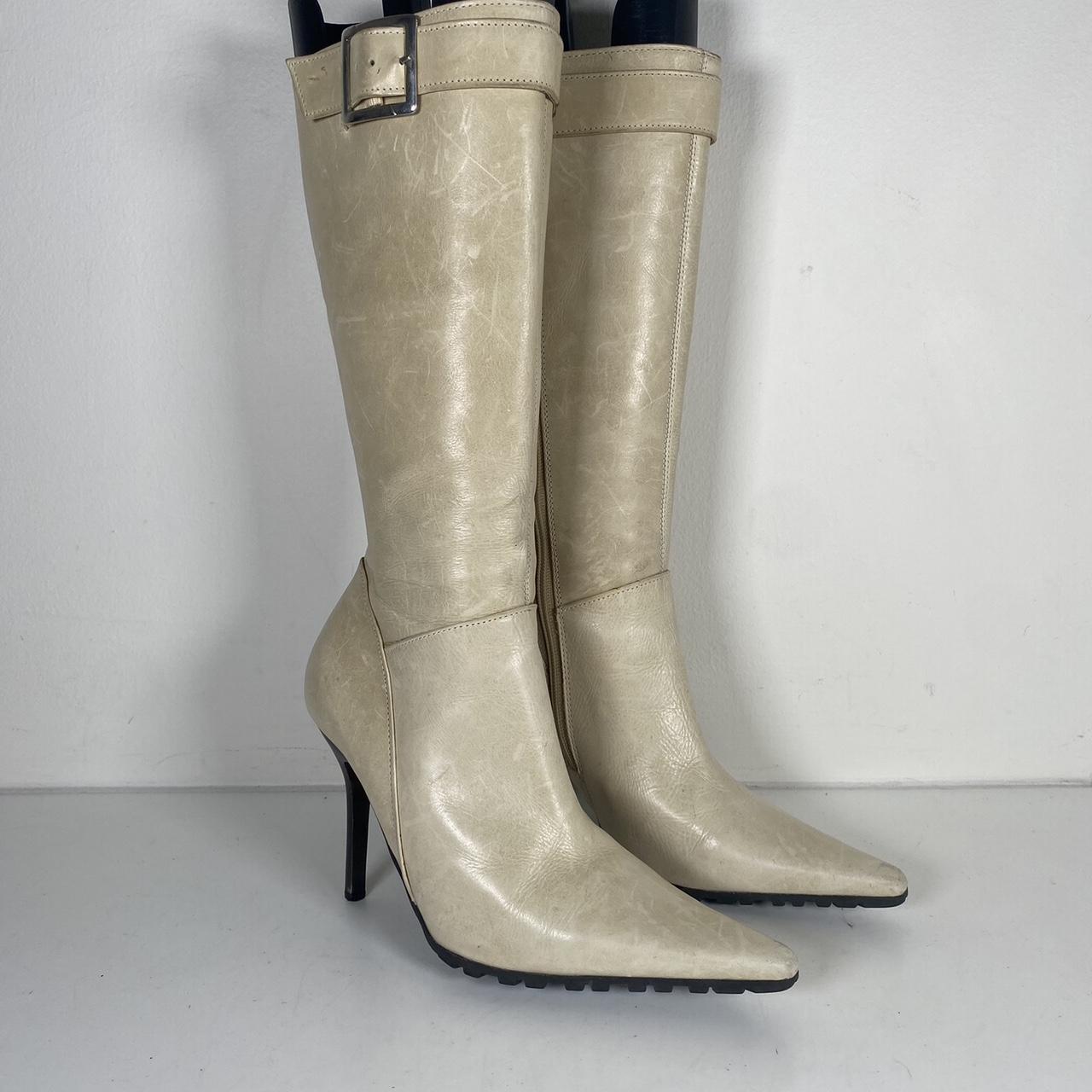 item listed by montanathestate