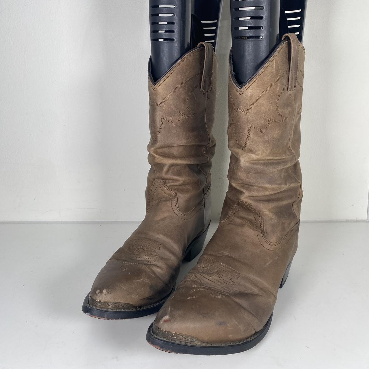 item listed by montanathestate