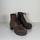 item listed by montanathestate