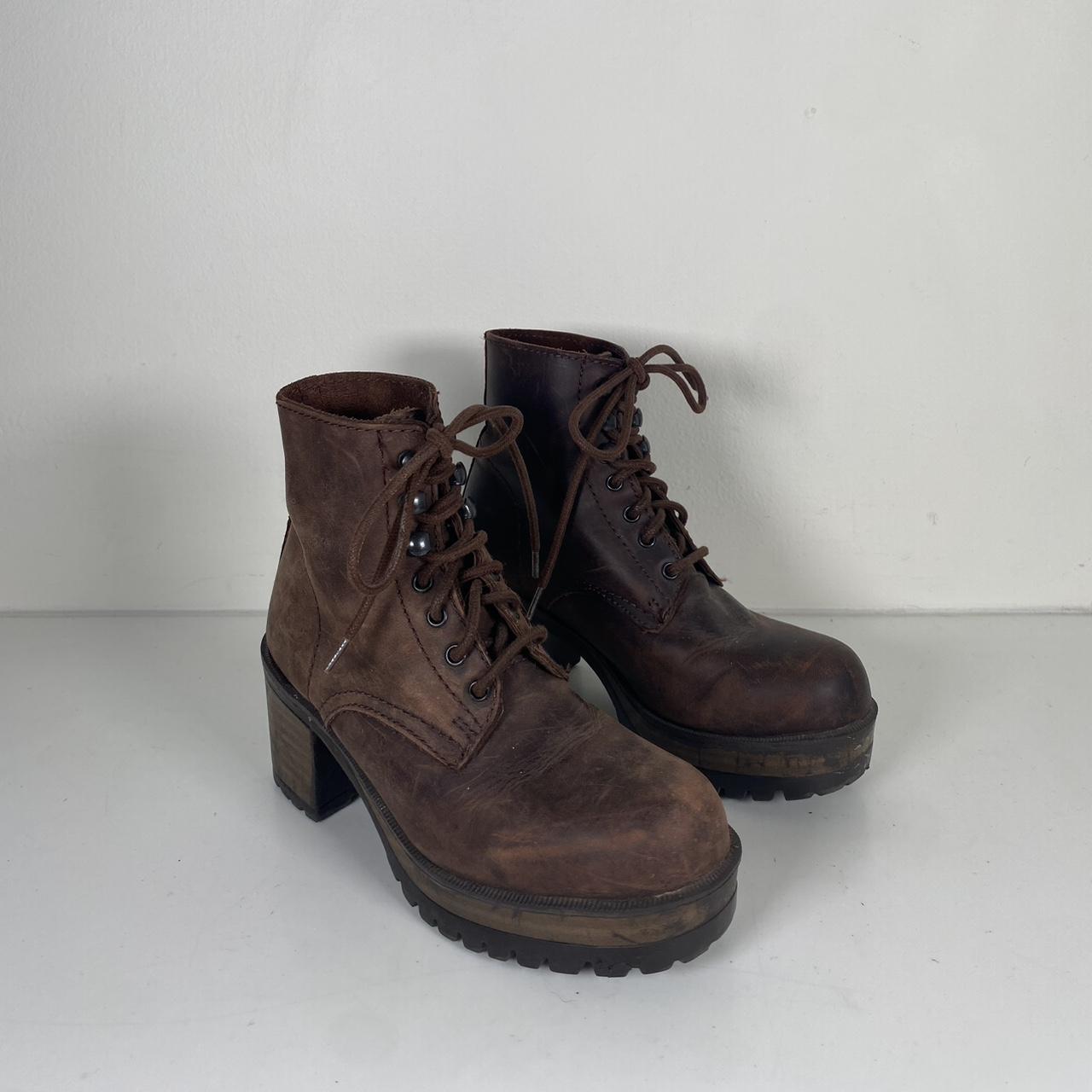 item listed by montanathestate