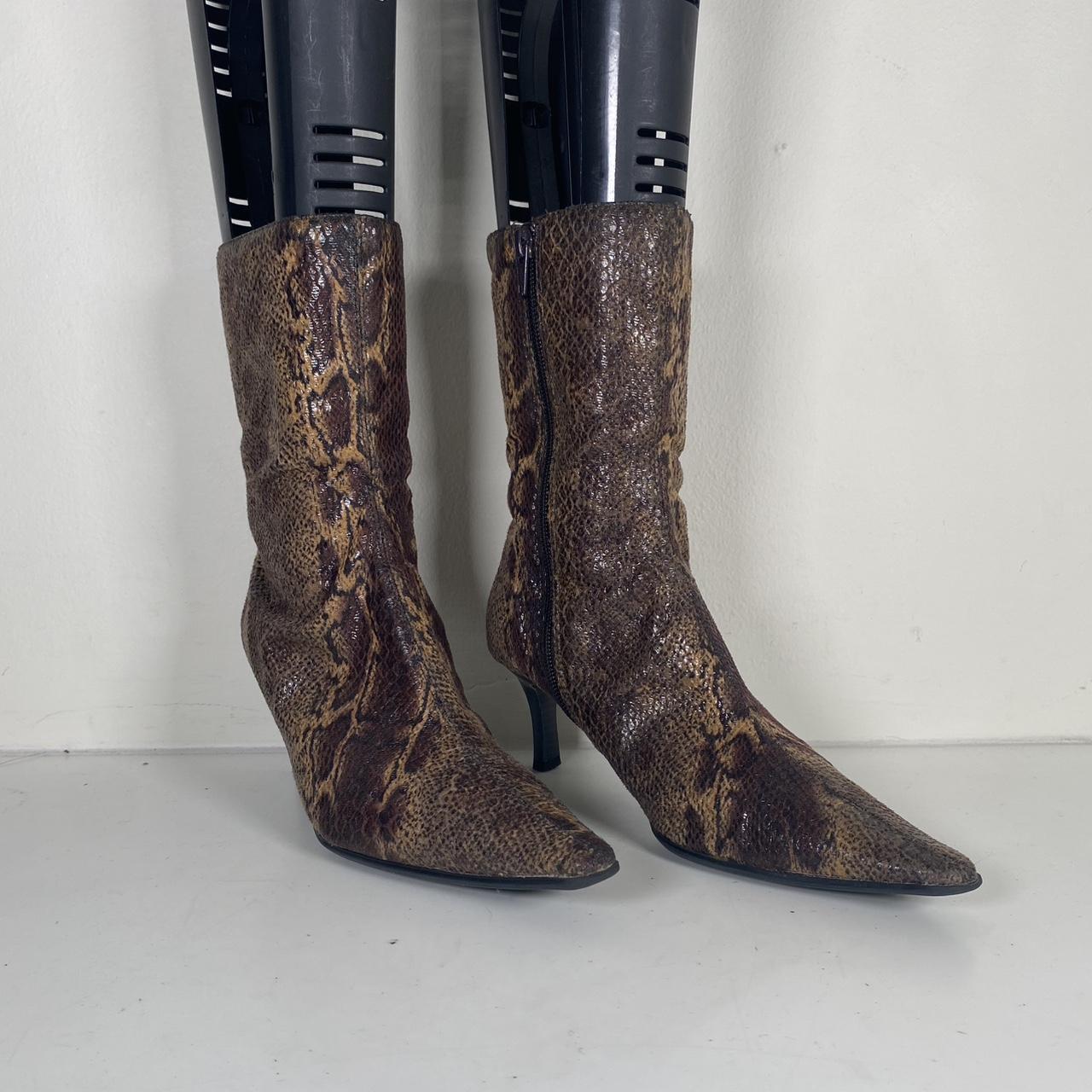 item listed by montanathestate