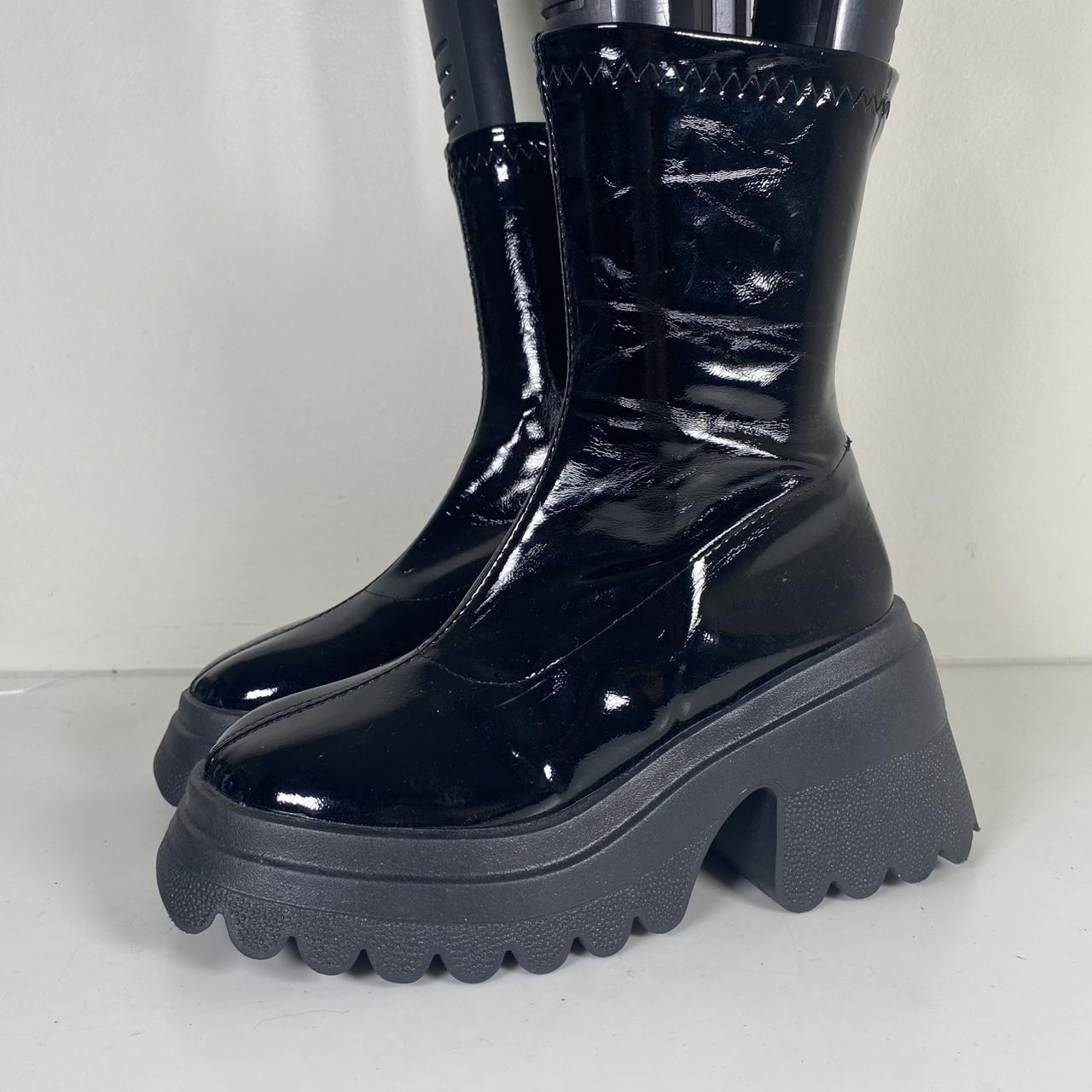 item listed by montanathestate
