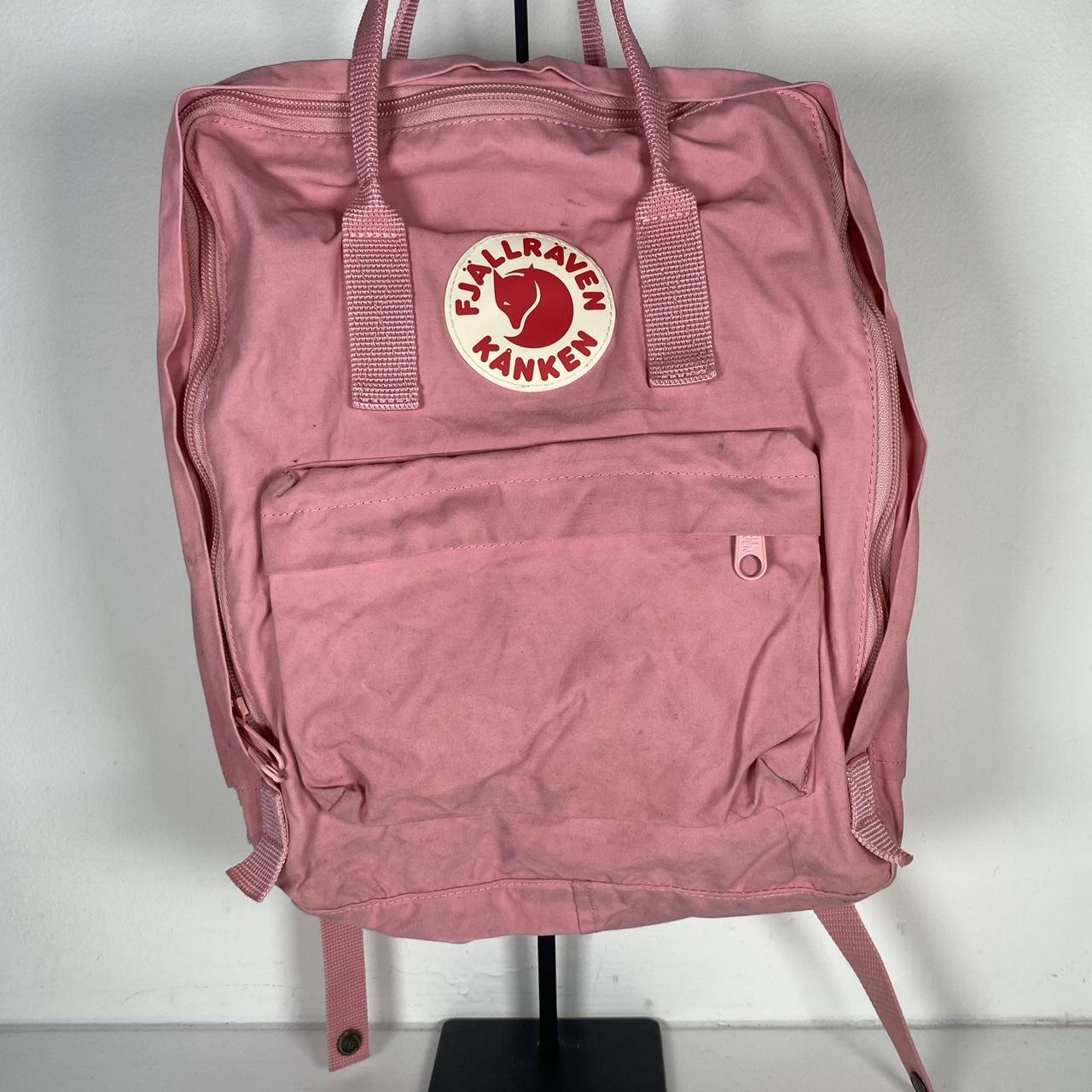 item listed by montanathestate