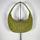 item listed by montanathestate