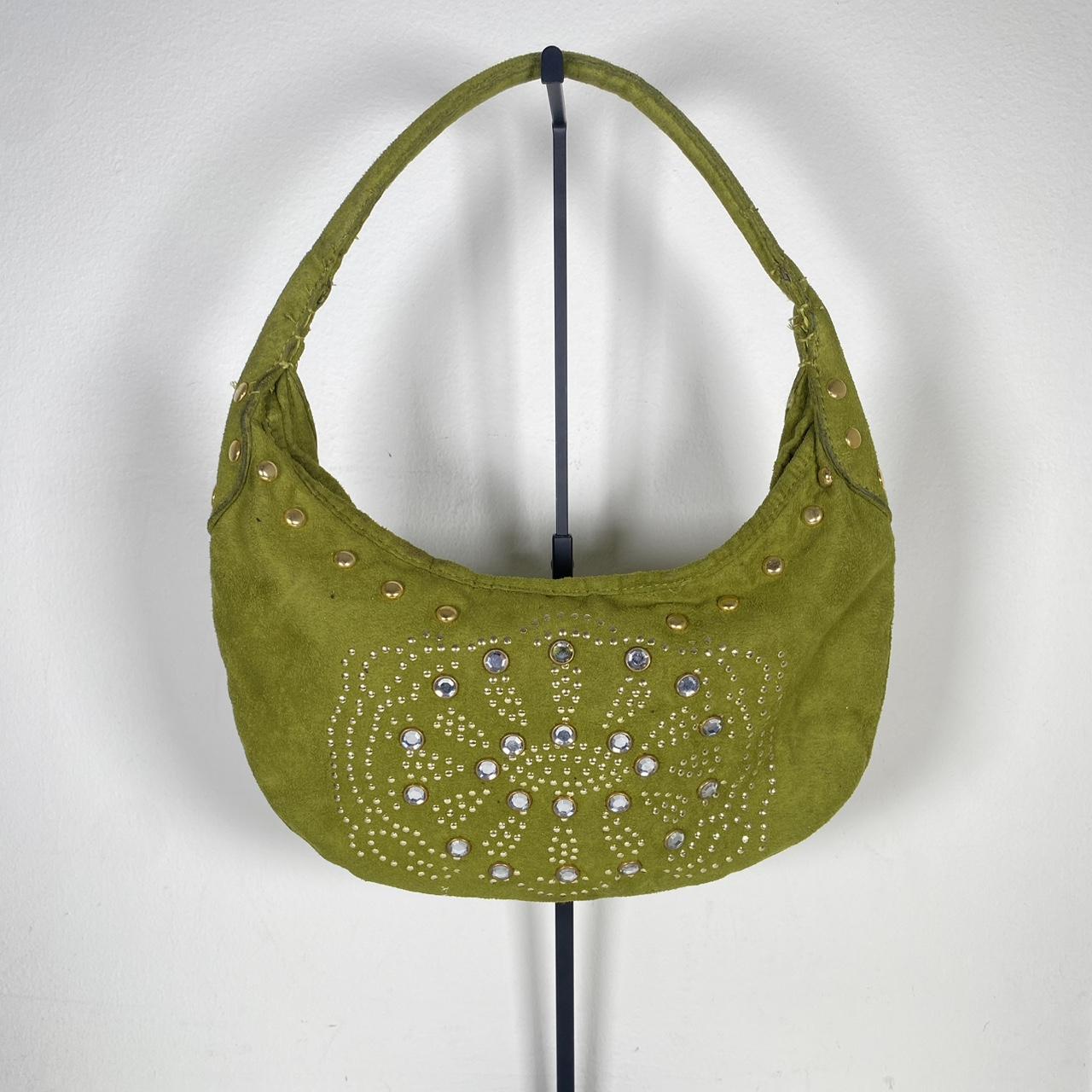 item listed by montanathestate