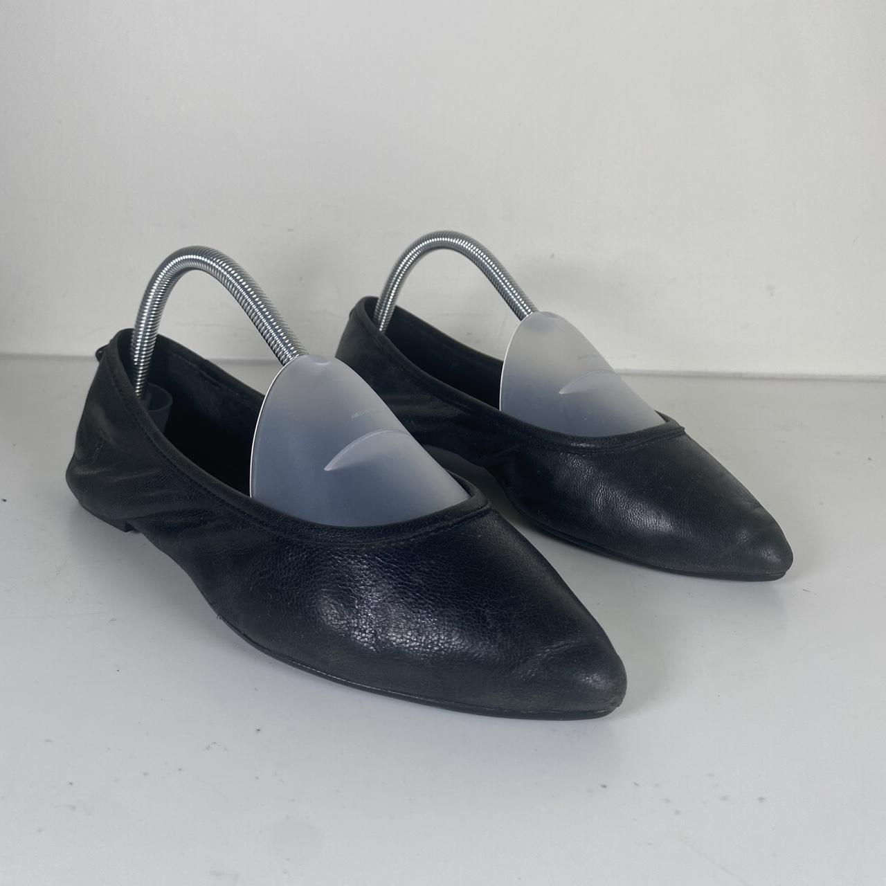 item listed by montanathestate