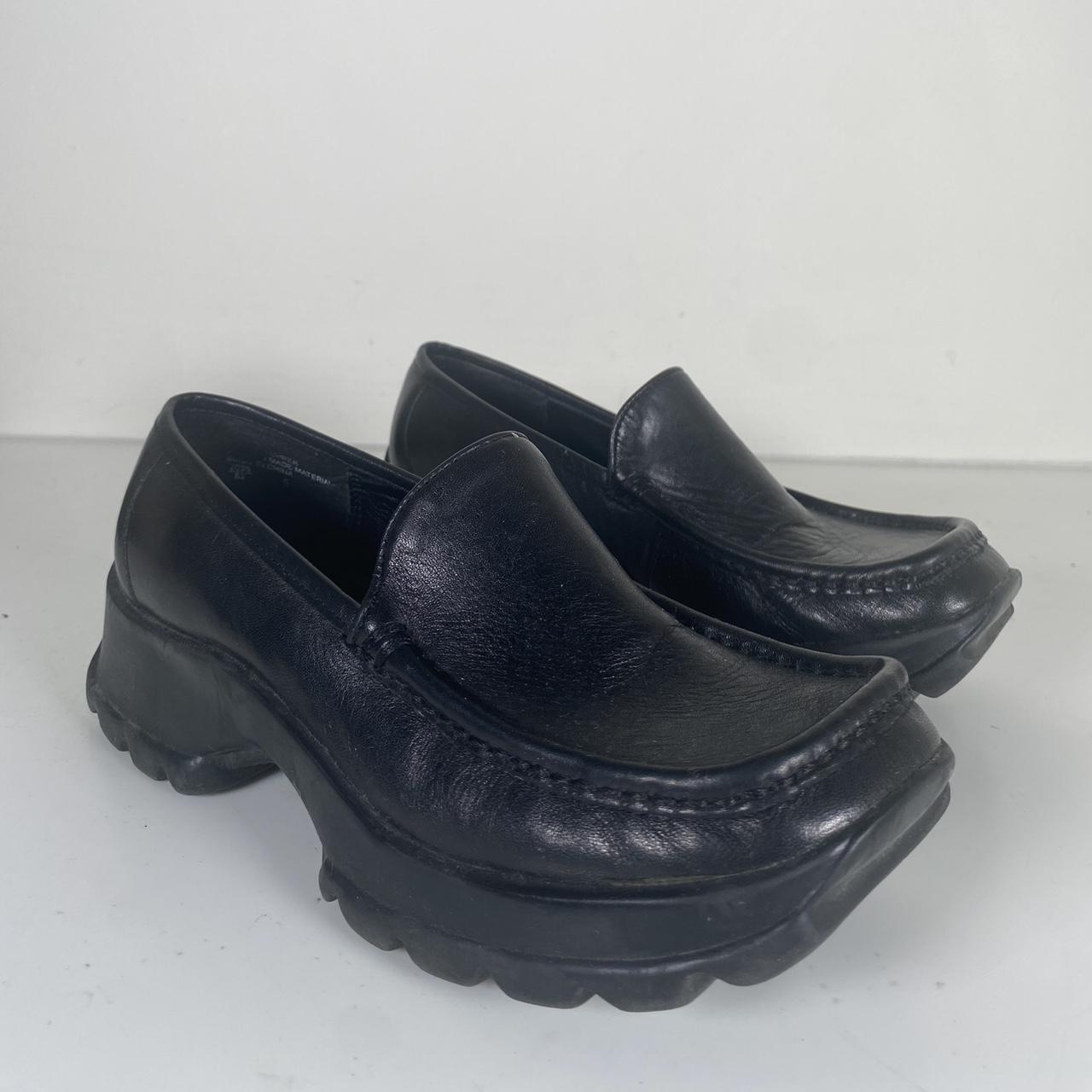 item listed by montanathestate