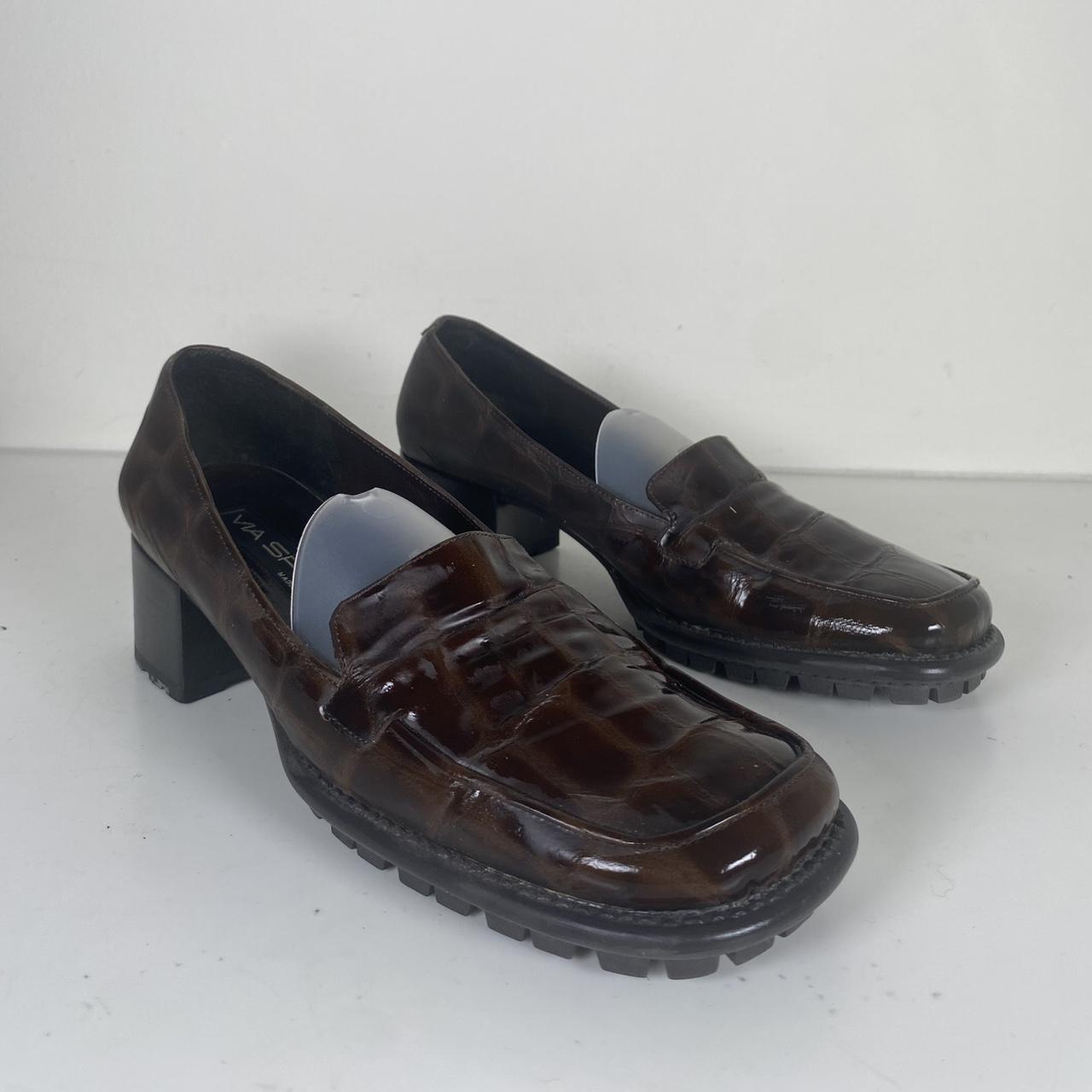 item listed by montanathestate