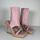 item listed by montanathestate