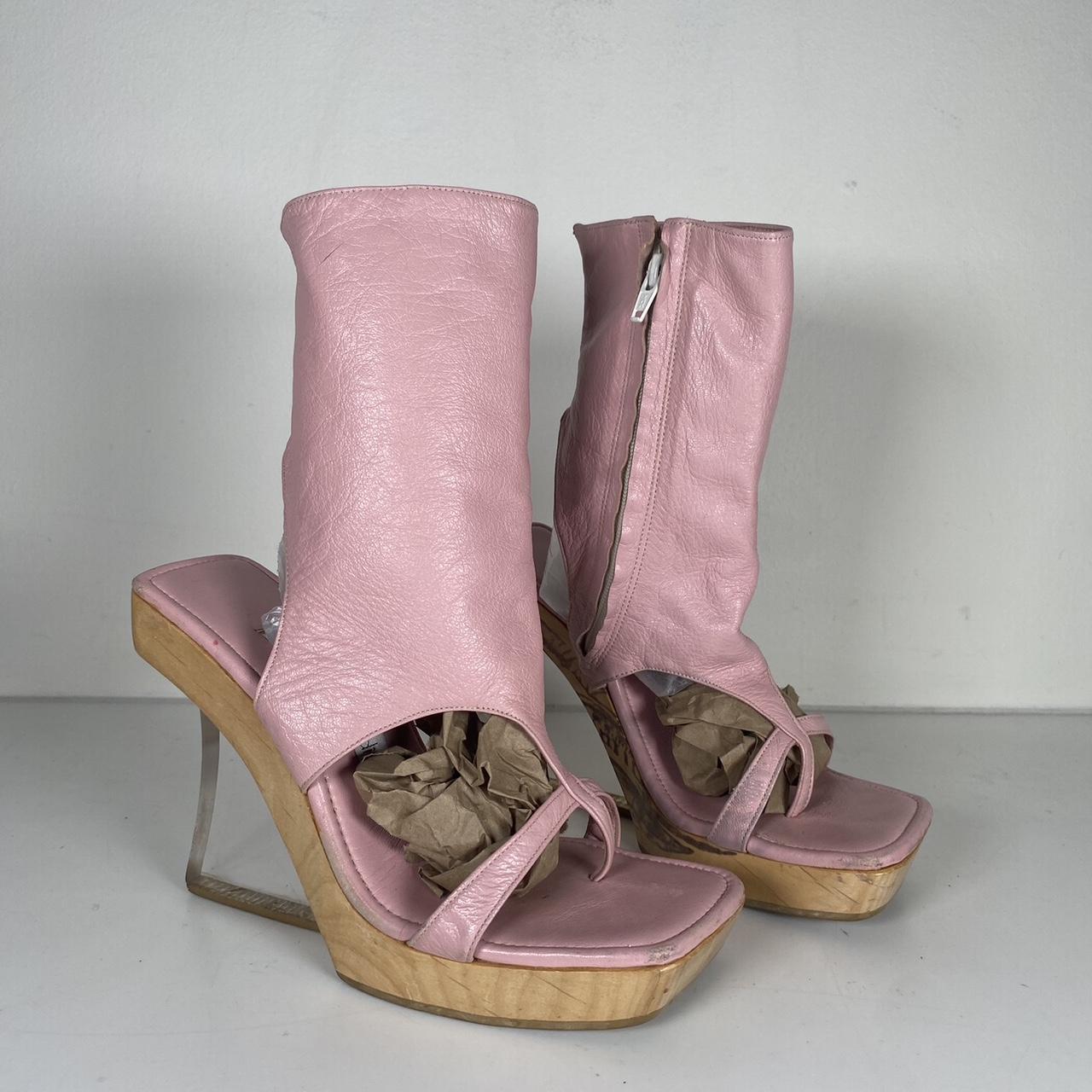 item listed by montanathestate