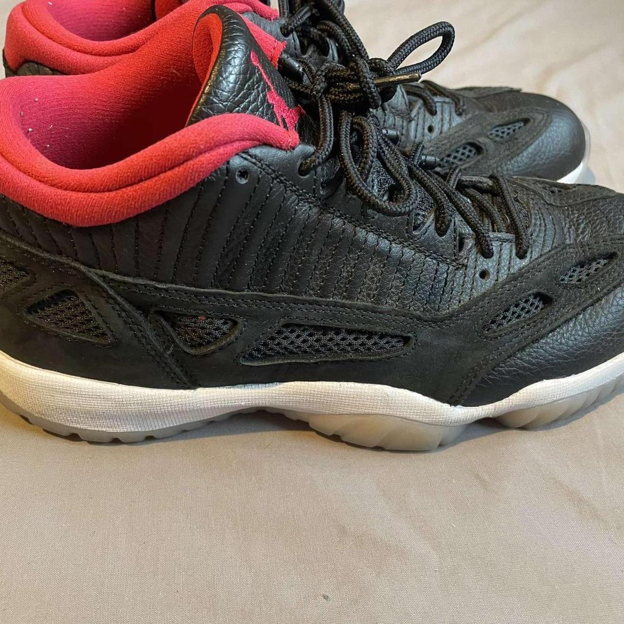 jordan air 11 retro size 5