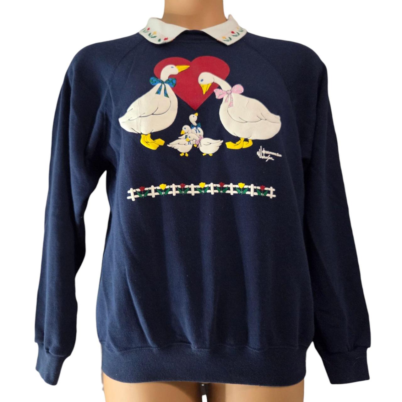 item listed by retroragzzz