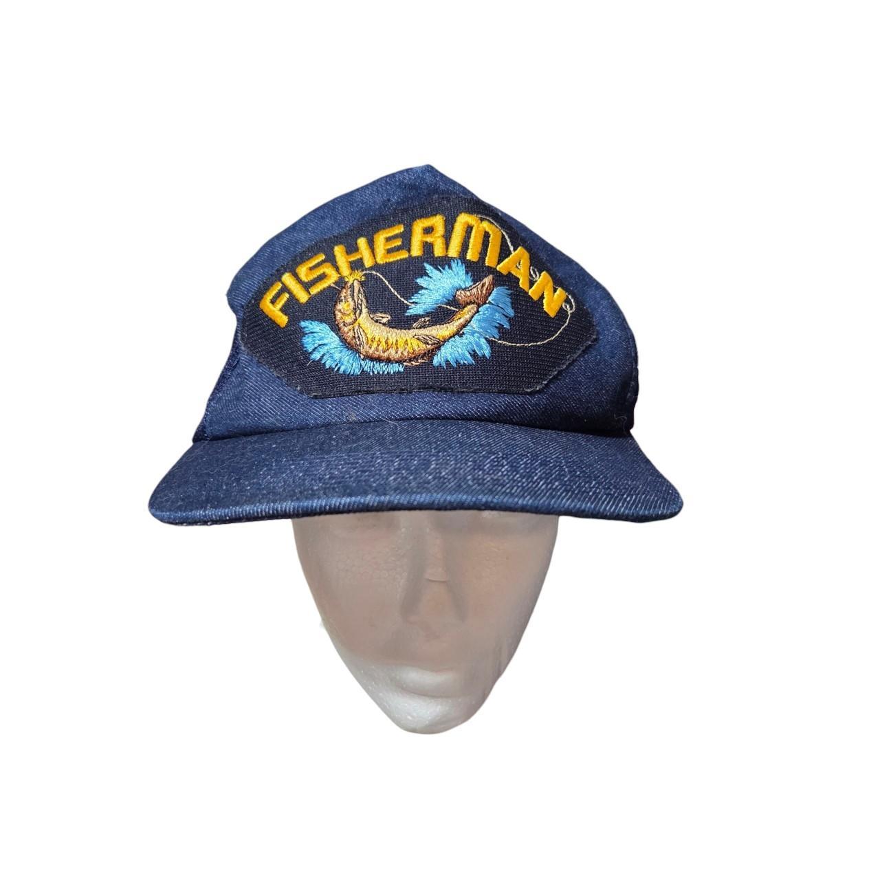item listed by retroragzzz