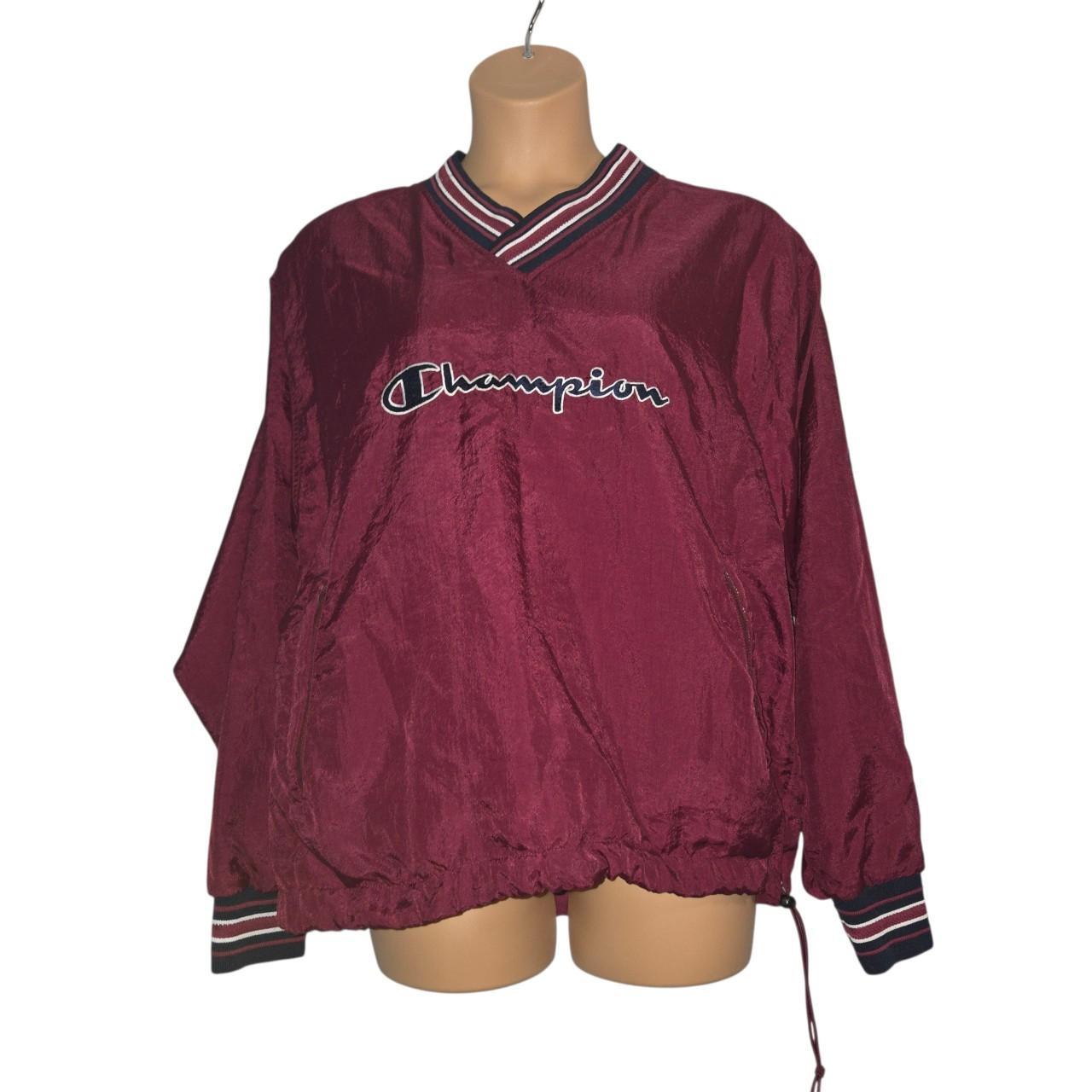 item listed by retroragzzz