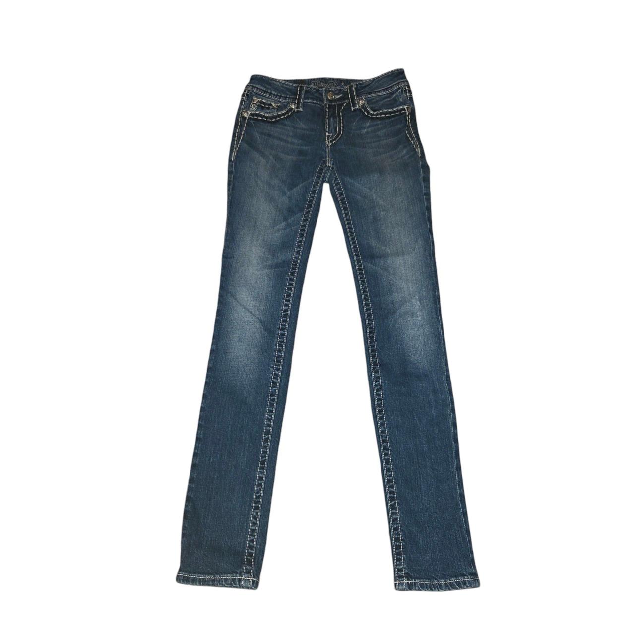 item listed by retroragzzz