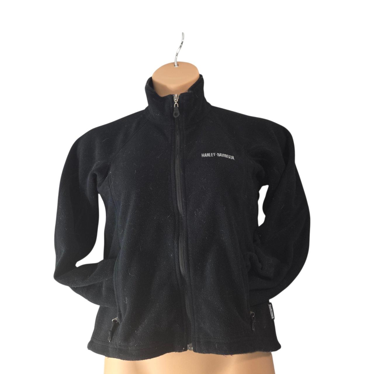 item listed by retroragzzz