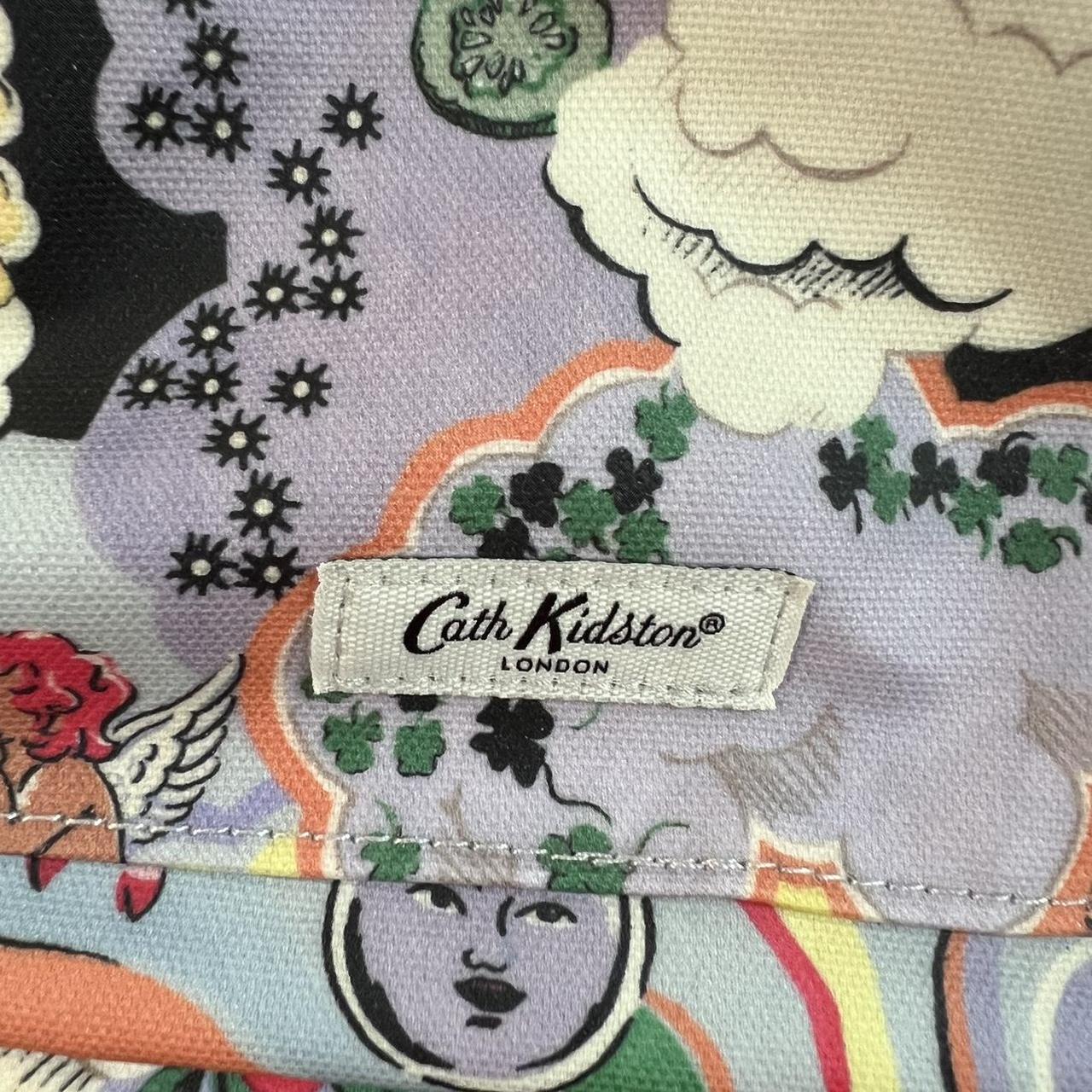 Cath Kidston Women's Multi Bag (3)