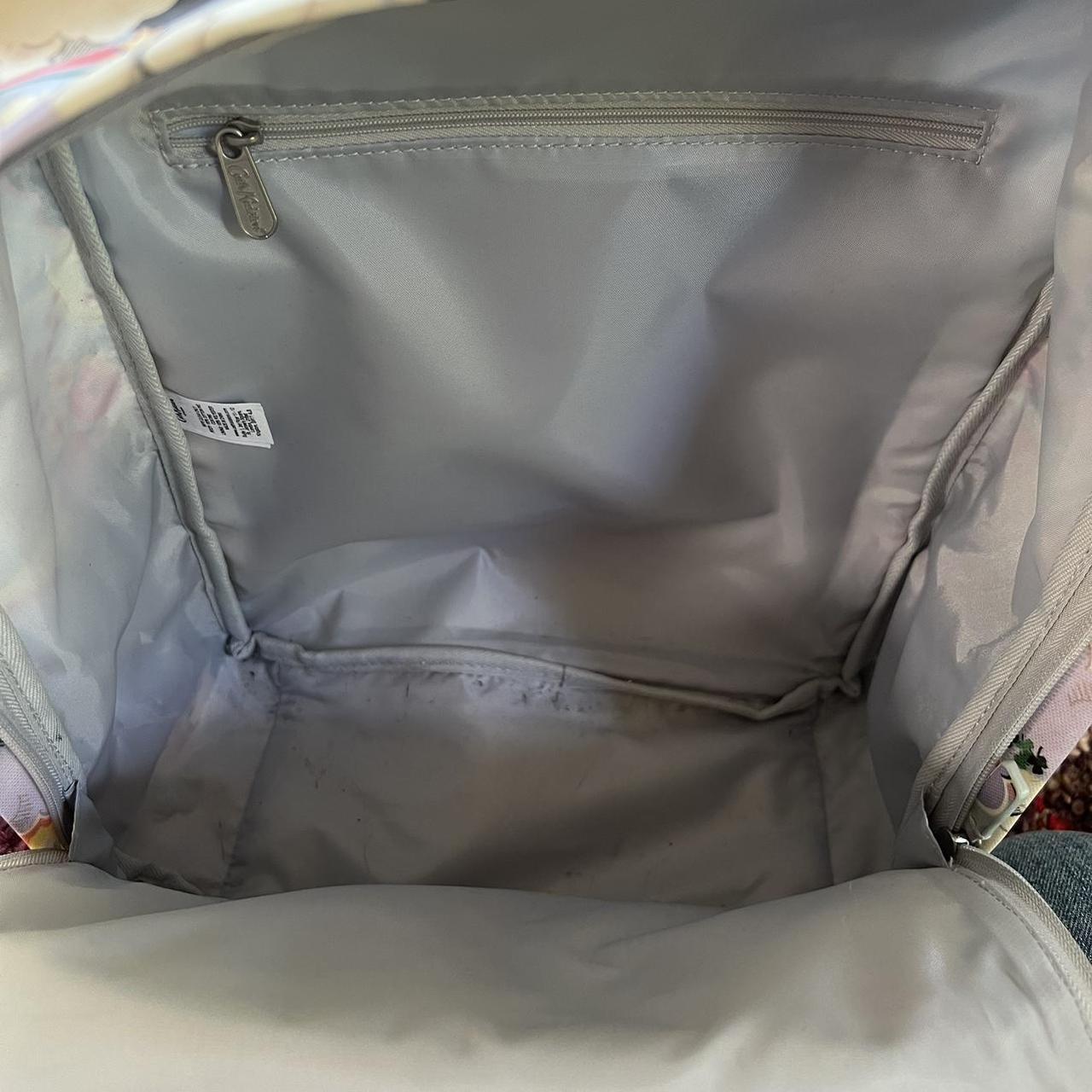 Cath Kidston Women's Multi Bag (5)