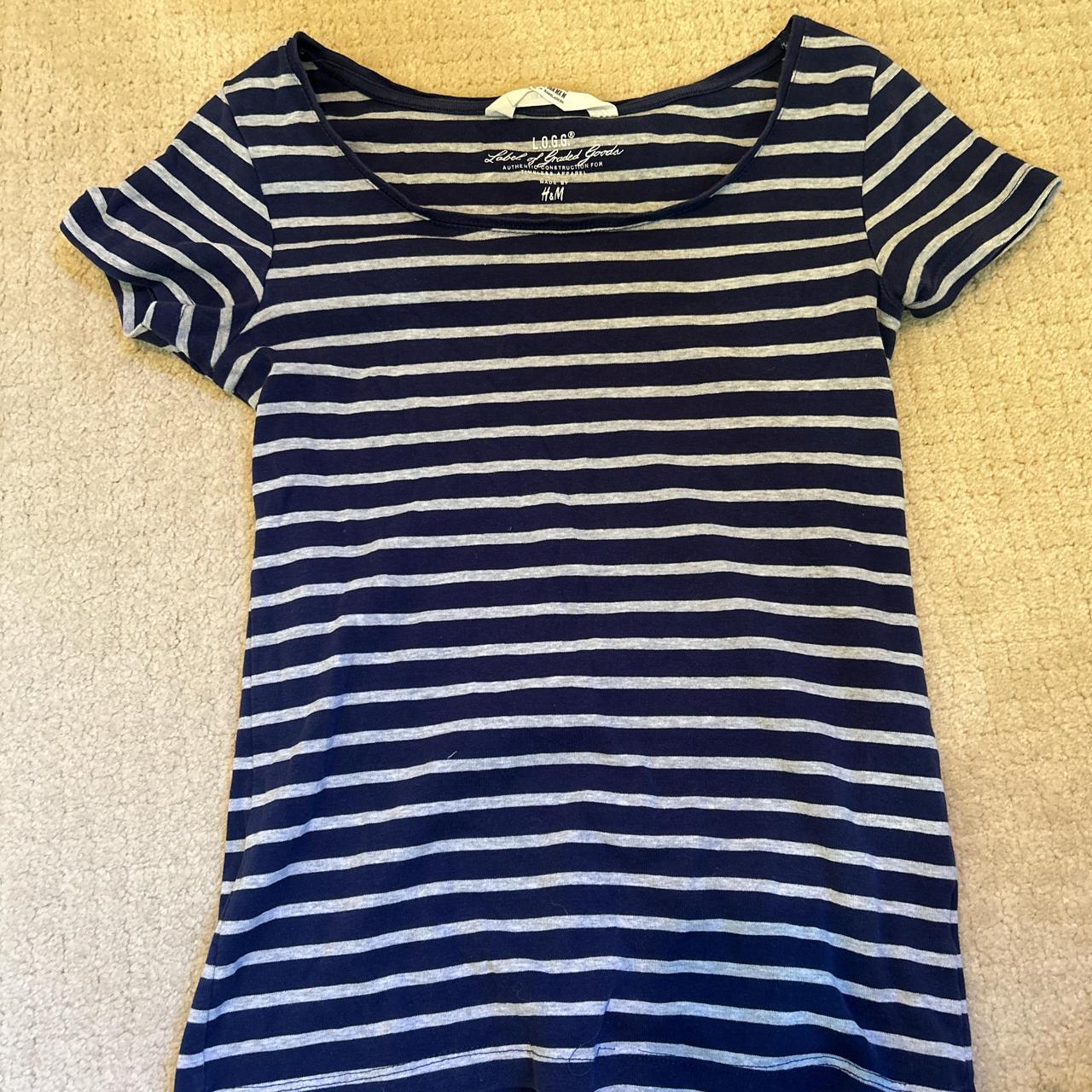 item listed by kgrecycle