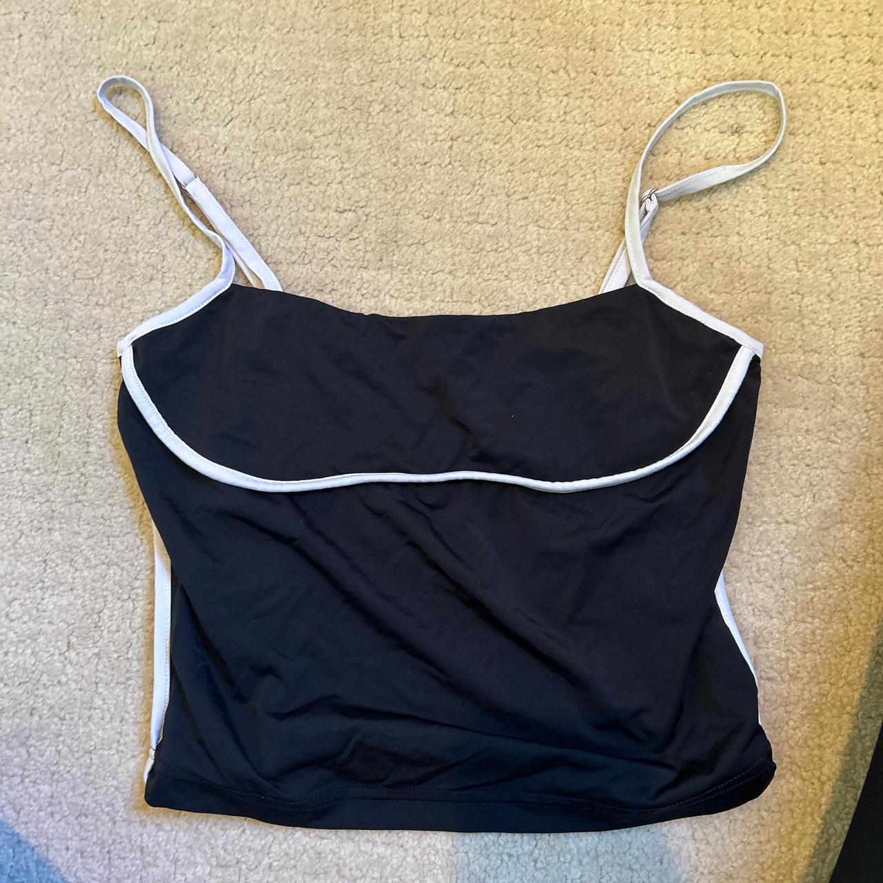 item listed by kgrecycle