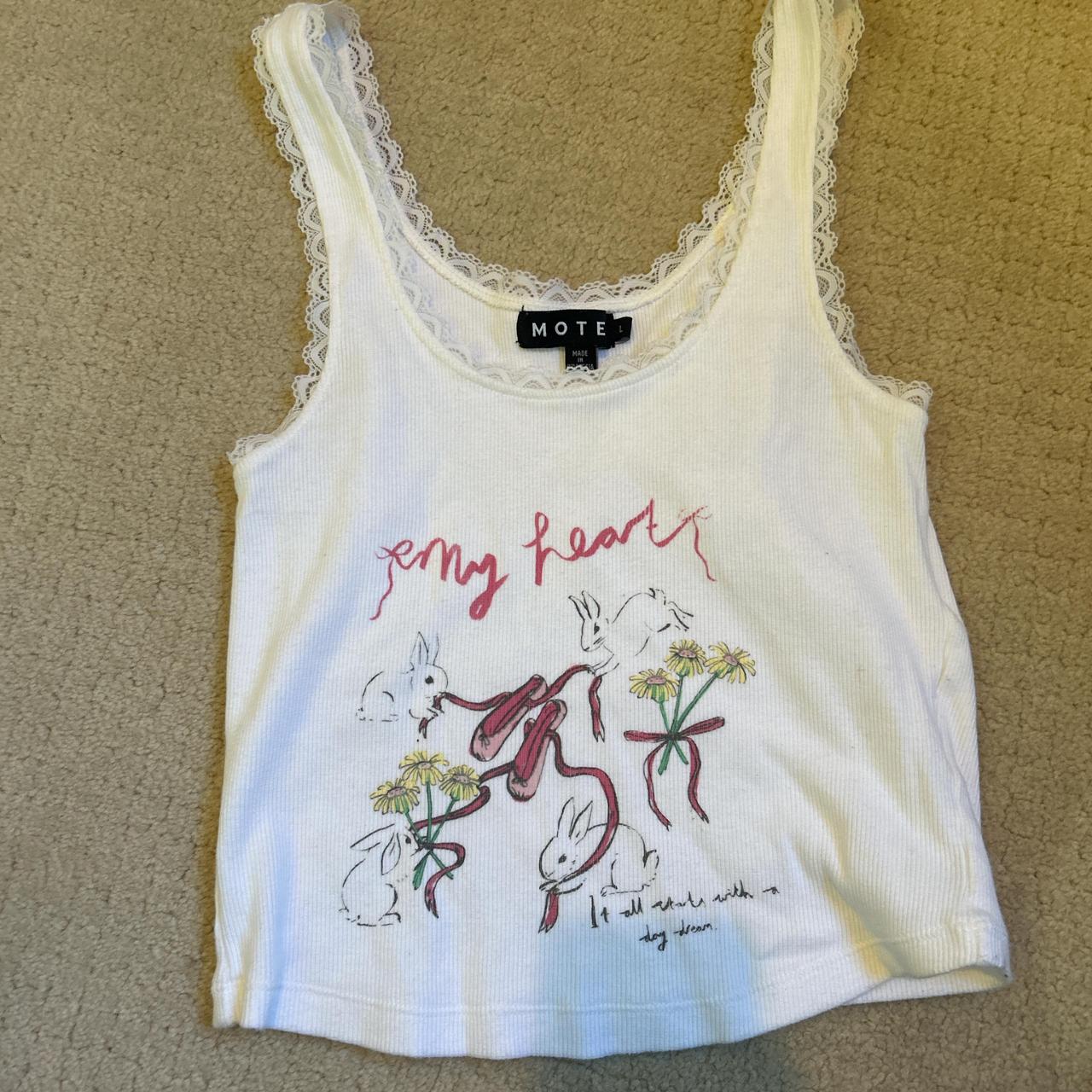 item listed by kgrecycle